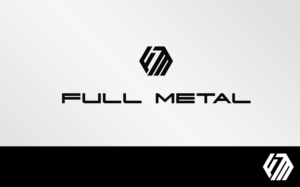 Logo Design by Grafactory for this project | Design: #19640043