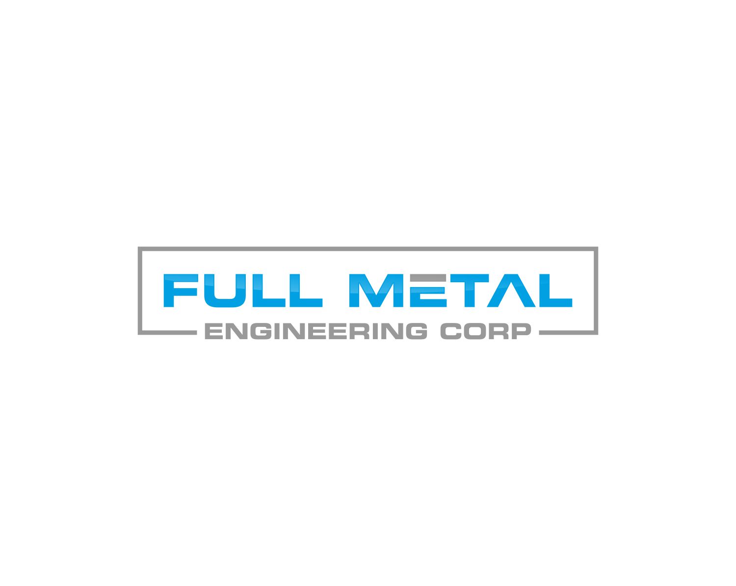 Logo Design by V Solutions for this project | Design #19782306