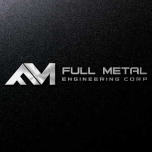 Logo Design by SteffySummer for this project | Design: #19633444