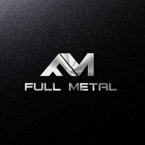 Logo Design by SteffySummer for this project | Design: #19633445
