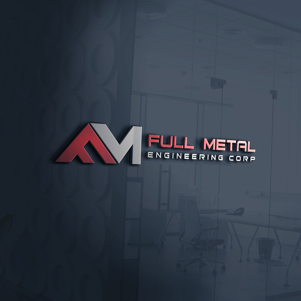 Logo Design by SteffySummer for this project | Design #19634340