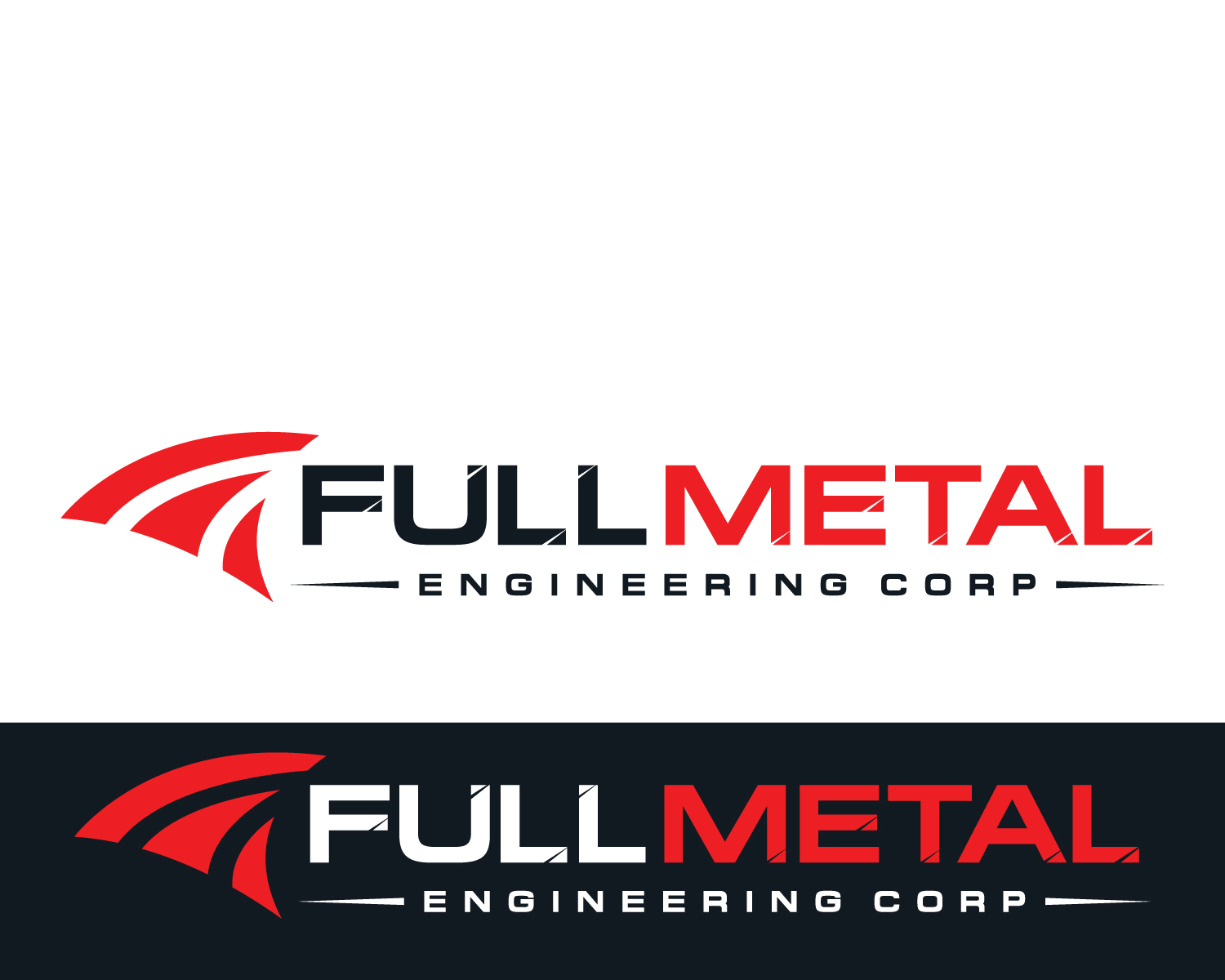 Logo Design by Atec for this project | Design #19636875