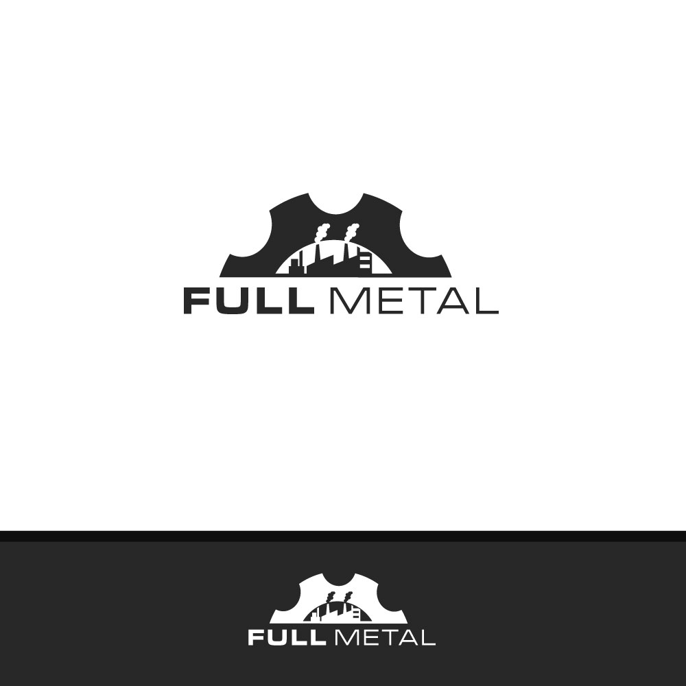 Logo Design by ecorokerz for this project | Design #19637029
