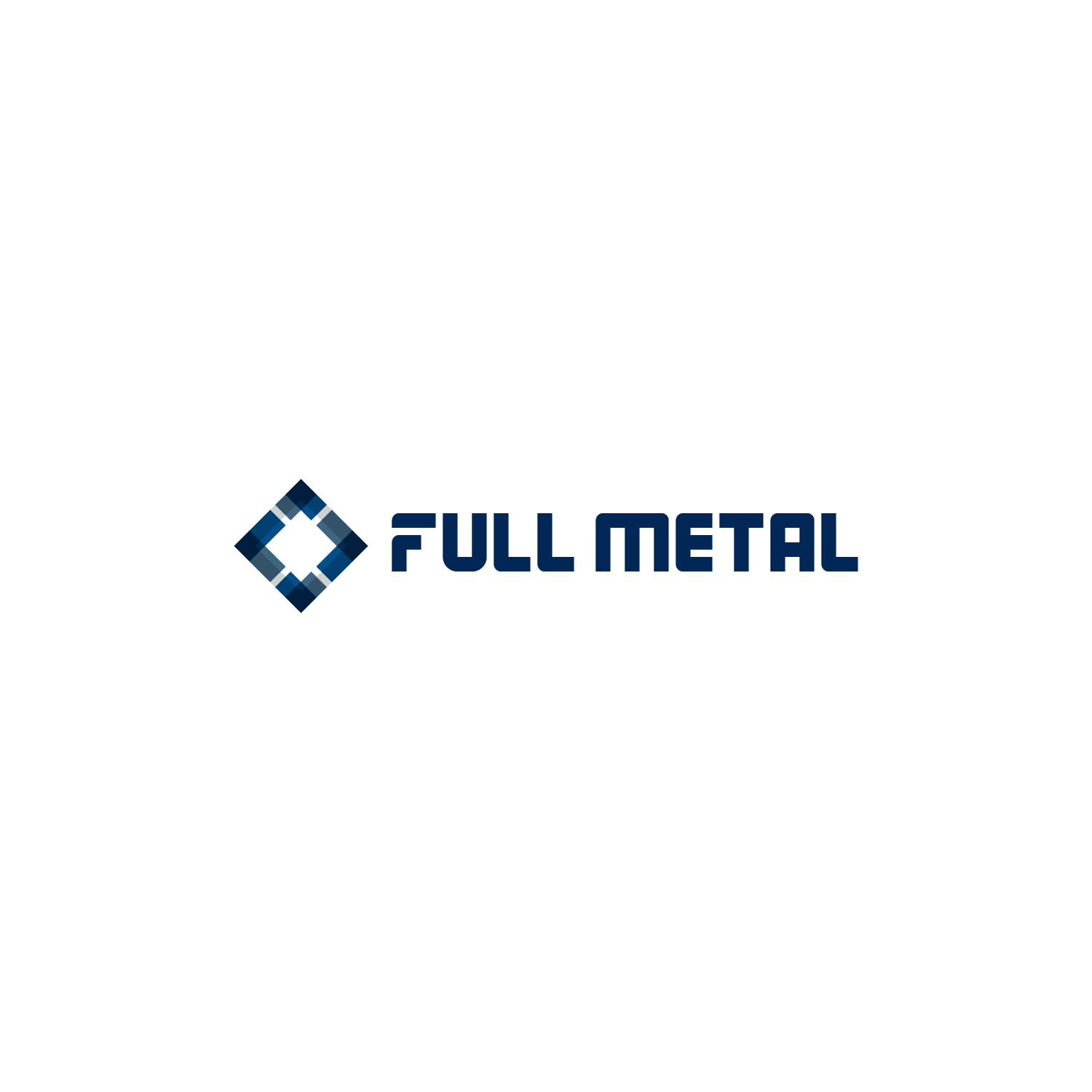 Logo Design by Foma for this project | Design #19641296