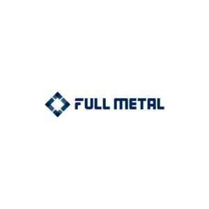 Logo Design by Foma for this project | Design #19641296