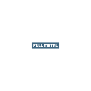 Logo Design by Foma for this project | Design: #19641319