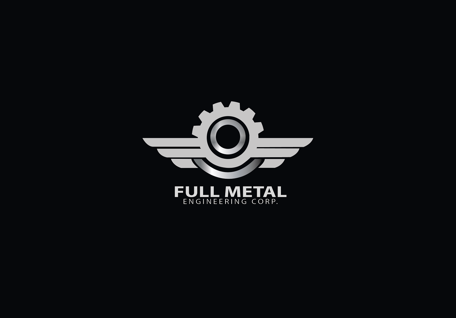Logo Design by XenoDesign for this project | Design #19632254