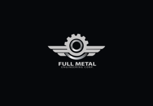 Logo Design by XenoDesign