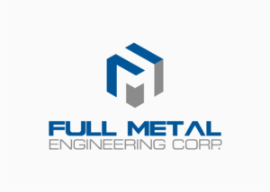 Logo Design by soulpro03 for this project | Design: #19633357