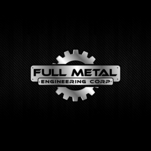 Logo Design by quantumwebtech for this project | Design: #19650375
