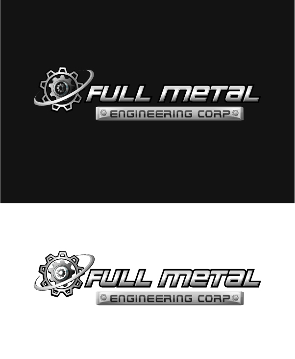 Logo Design by quantumwebtech for this project | Design #19656603