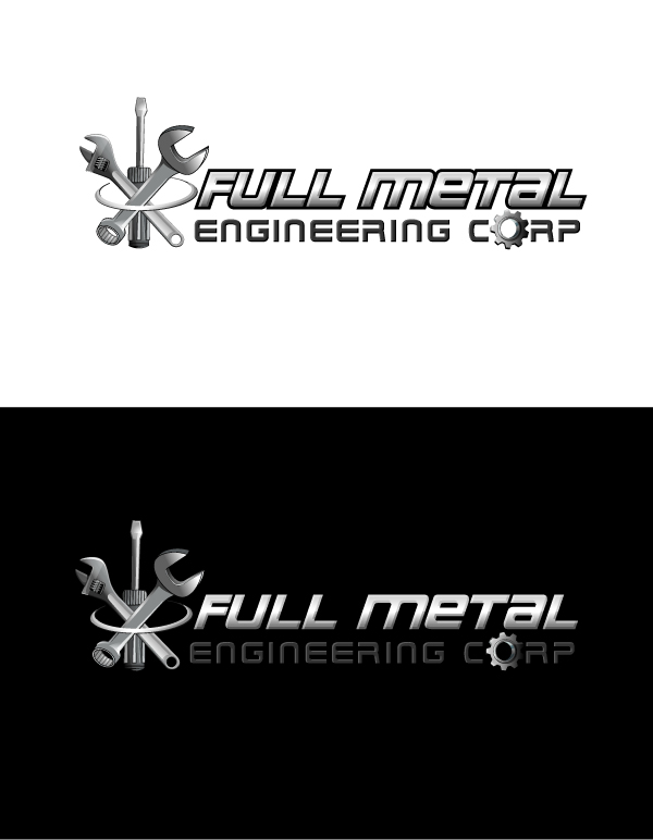 Logo Design by quantumwebtech for this project | Design #19660266