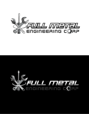 Logo Design by quantumwebtech for this project | Design: #19660266