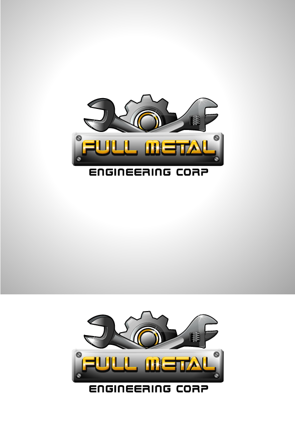 Logo Design by quantumwebtech for this project | Design #19685931