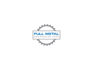 Logo Design by DigitalexTM for this project | Design: #19643555