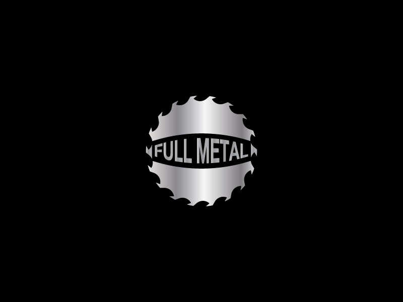 Logo Design by DigitalexTM for this project | Design #19643556