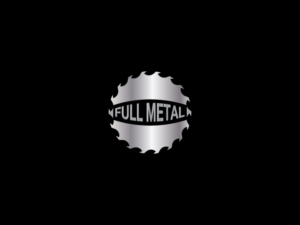 Logo Design by DigitalexTM for this project | Design: #19643556