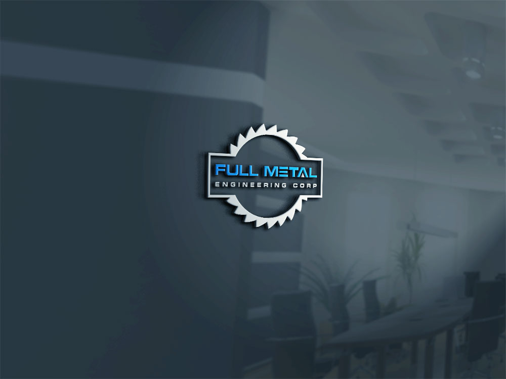 Logo Design by DigitalexTM for this project | Design #19643557