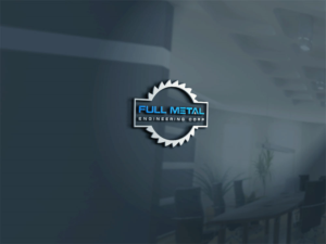 Logo Design by DigitalexTM for this project | Design: #19643557