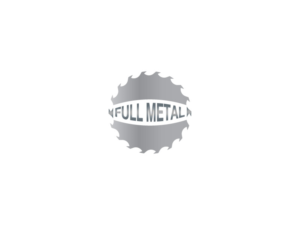Logo Design by DigitalexTM for this project | Design: #19643558