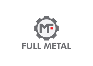 Logo Design by ILCHE 88 for this project | Design: #19686555