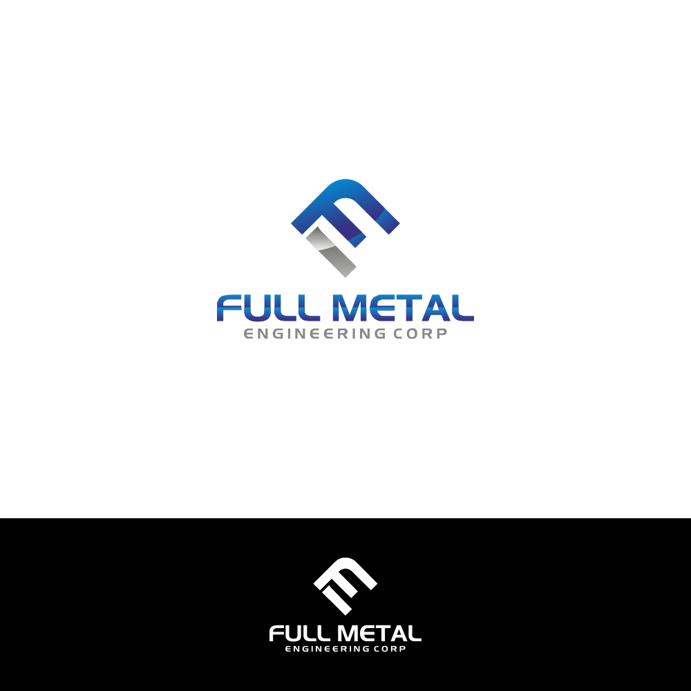 Logo Design by Basksh Designs for this project | Design #19635240