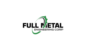 Logo Design by GODDREAMCREATION for this project | Design: #19676753
