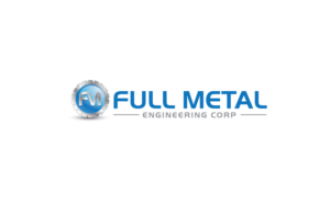 Logo Design by GODDREAMCREATION for this project | Design: #19676754
