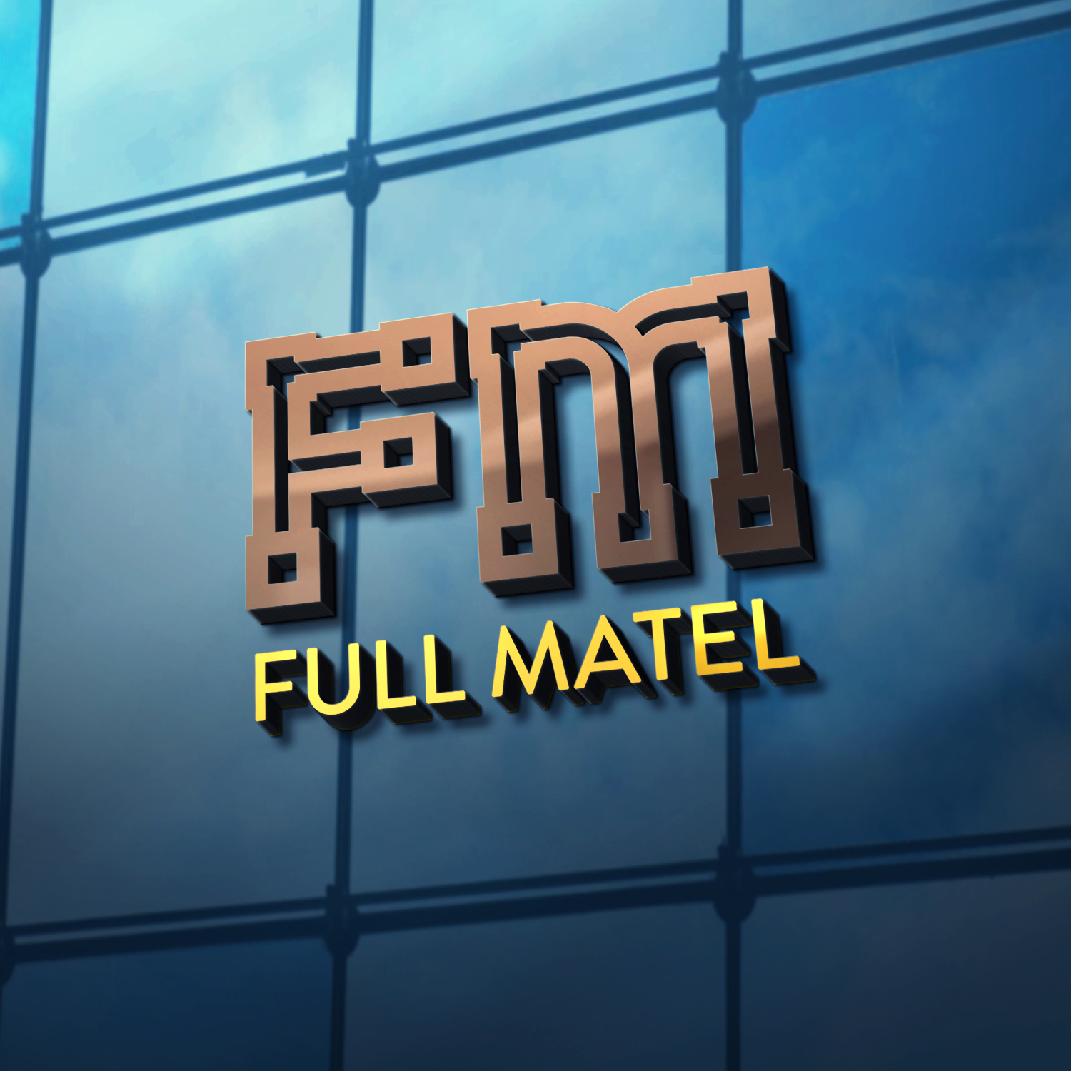 Logo-Design von Gauravsrocks für dieses Projekt | Design #19641347