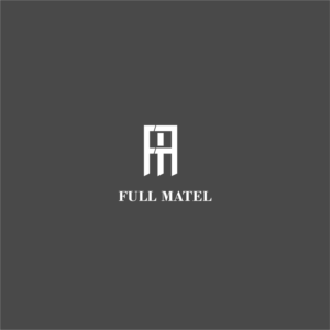 Logo Design by Gauravsrocks for this project | Design: #19647320