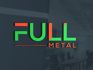 Logo Design by appledesign 3 for this project | Design: #19642395