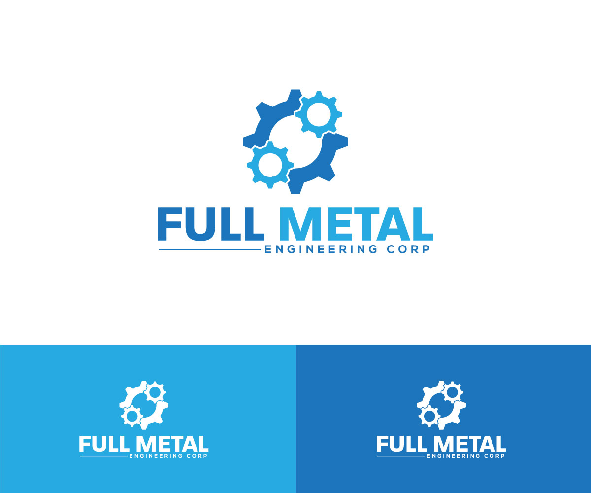 Logo Design by designmind78 for this project | Design #19639750