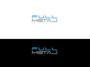 Logo Design by Himel khan 2 for this project | Design: #19689808