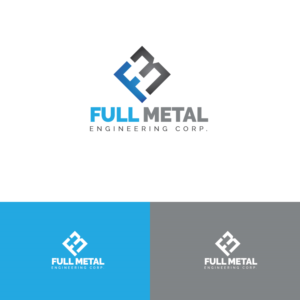 Logo Design by 9211-Media for this project | Design: #19643179