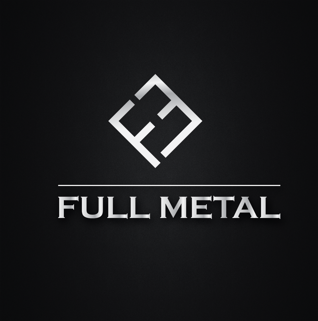 Logo Design by Ezgi Kilavuz for this project | Design #19631769