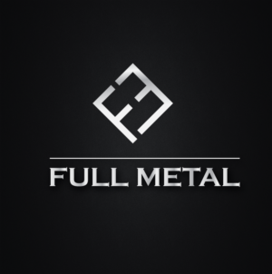 Logo Design by Ezgi Kilavuz for this project | Design #19631769