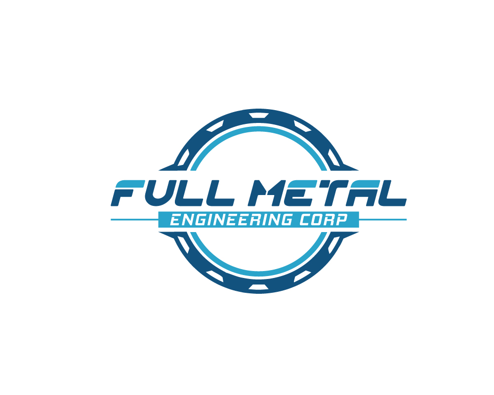 Logo Design by Madara Uchiha for this project | Design #19632048