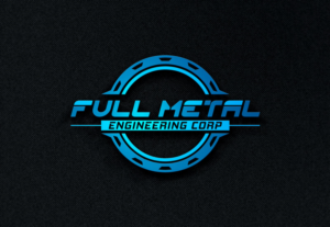 Logo Design by Madara Uchiha for this project | Design: #19632049