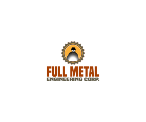Logo Design by iGab for this project | Design: #19677524