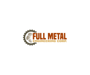 Logo Design by iGab for this project | Design: #19677715