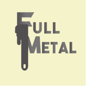 Logo Design by Monte3255
