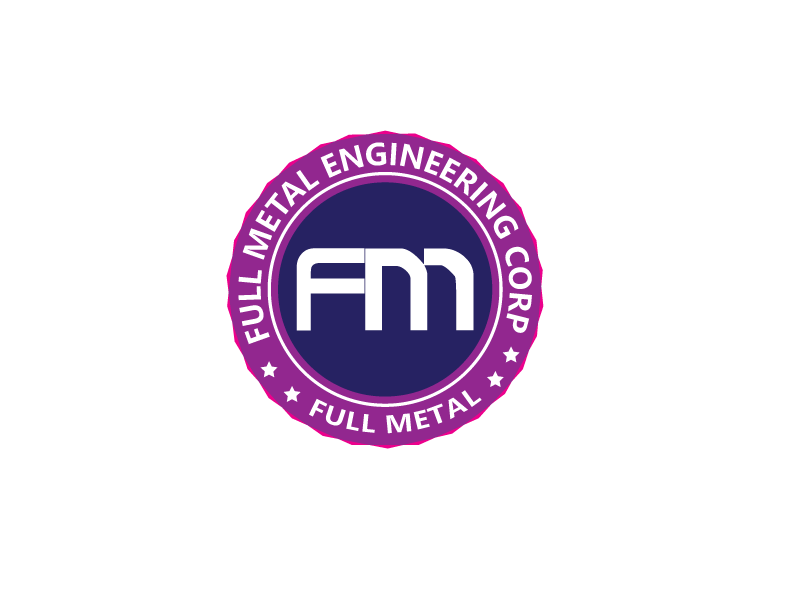 Logo Design by hannandesignpro for this project | Design #19641848