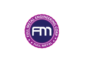 Logo Design by hannandesignpro