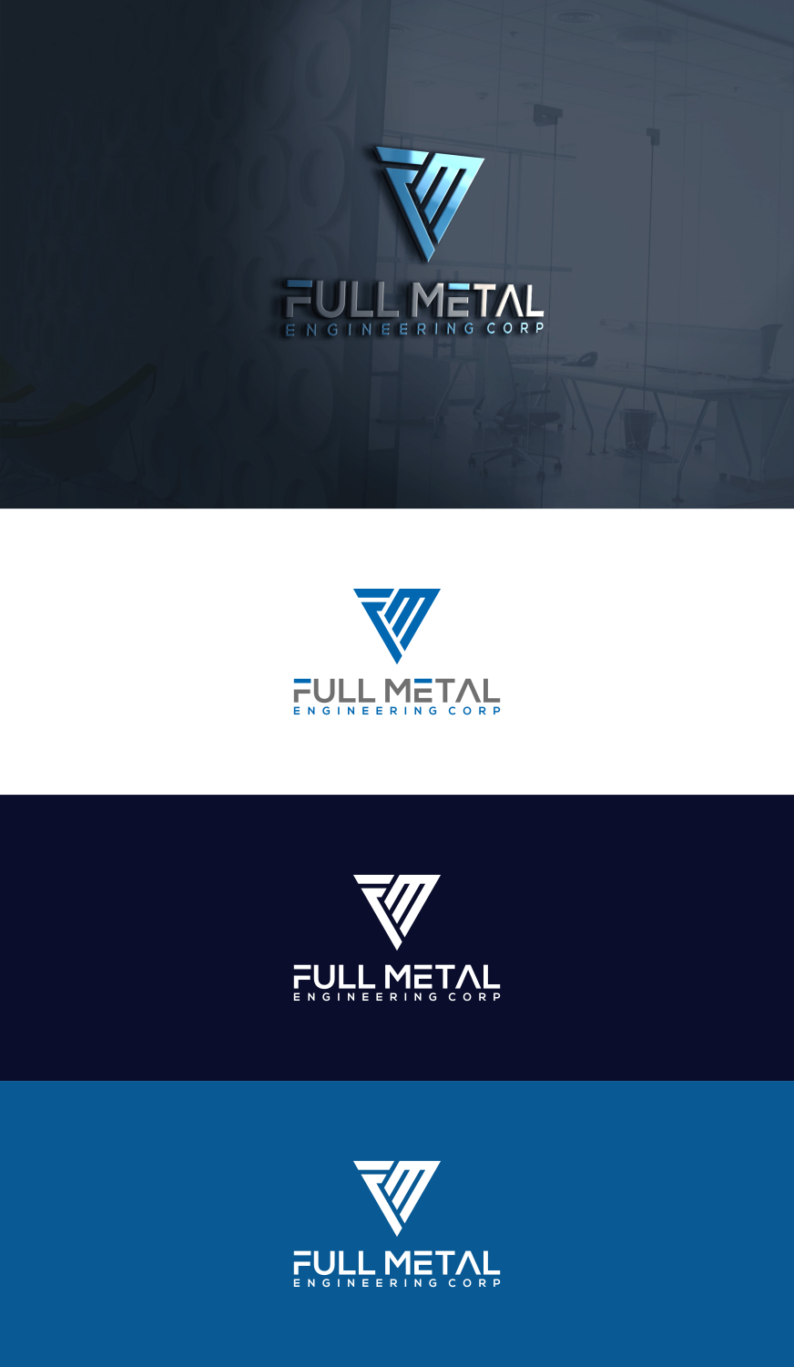 Logo Design by puspita_graphic for this project | Design: #19632460