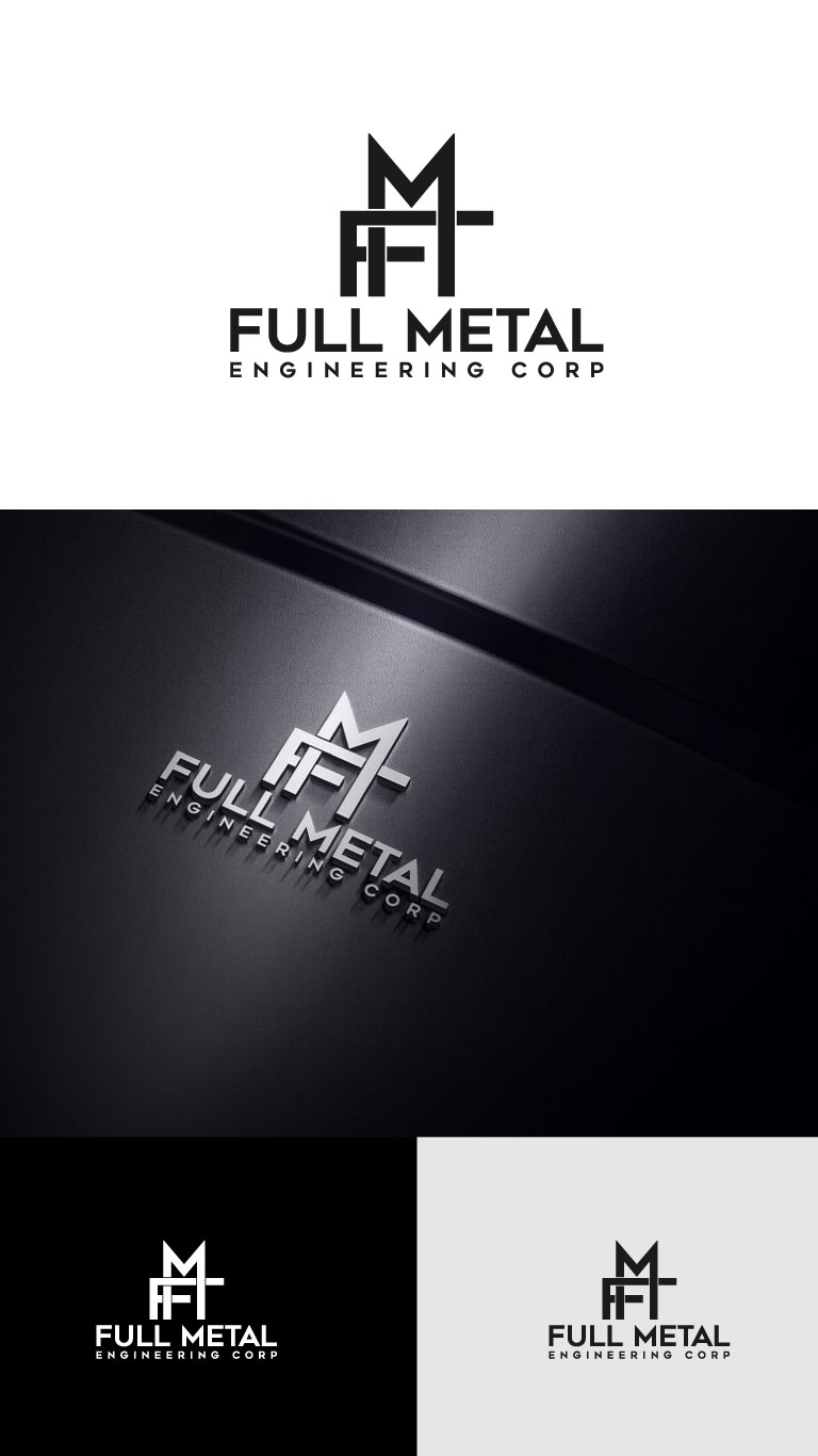 Logo-Design von jack07 für dieses Projekt | Design #19645455