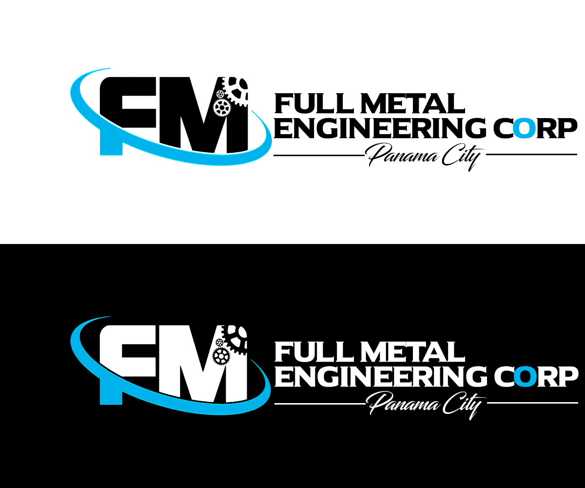 Logo Design by Carl2g for this project | Design #19642497
