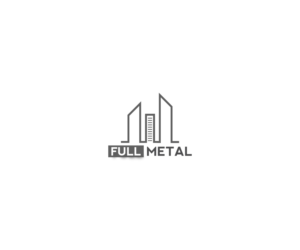 Logo Design by tasvilastudio for this project | Design #19683652