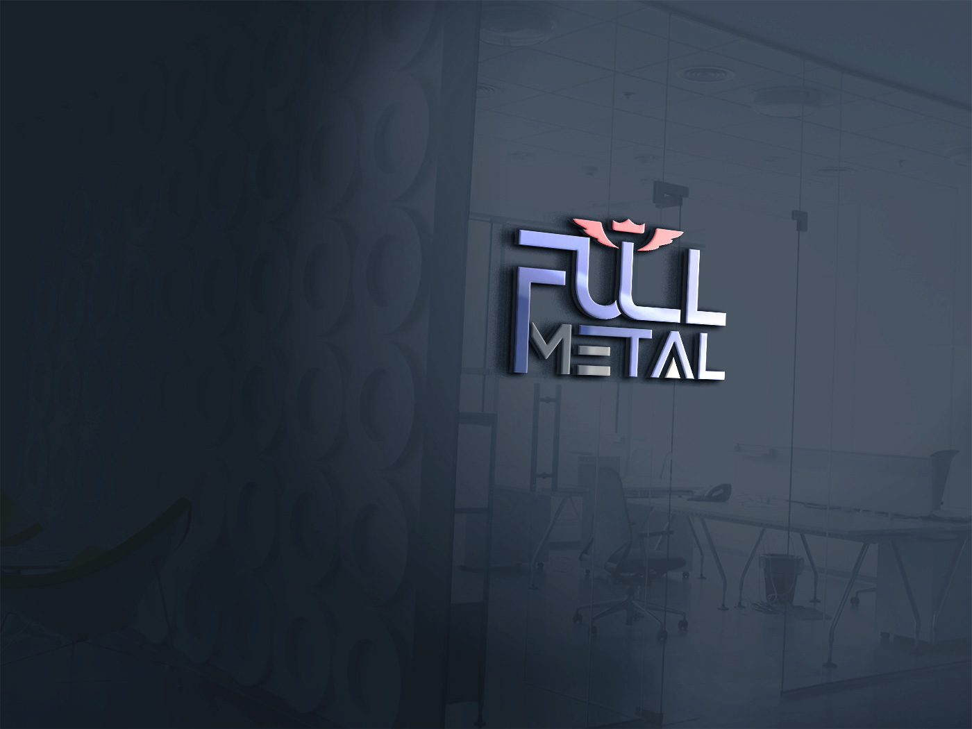 Logo Design by Designer_tamim24 for this project | Design #19633526