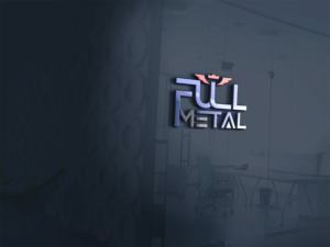 Logo Design by Black Eye for this project | Design #19633526