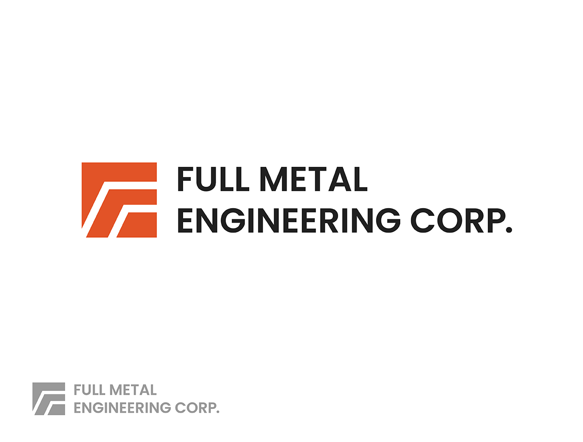 Logo Design by nzvm for this project | Design #19669554